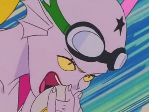 screenshot-anime-sailor-moon-s-episode-096-504.jpg