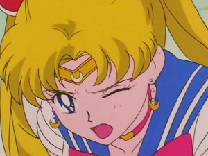 screenshot-anime-sailor-moon-s-episode-096-506.jpg