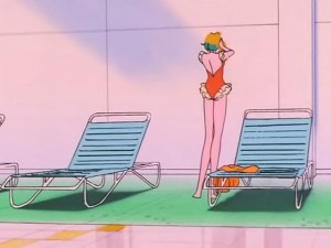 screenshot-anime-sailor-moon-s-episode-097-116.jpg