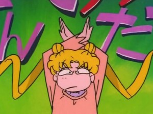 screenshot-anime-sailor-moon-s-episode-097-145.jpg