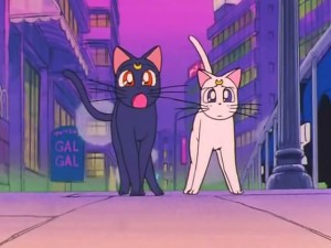 screenshot-anime-sailor-moon-s-episode-097-189.jpg