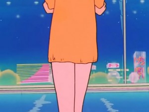 screenshot-anime-sailor-moon-s-episode-097-205.jpg