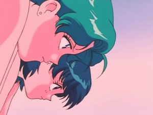 screenshot-anime-sailor-moon-s-episode-097-225.jpg