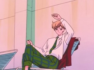 screenshot-anime-sailor-moon-s-episode-097-226.jpg
