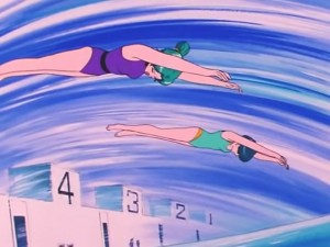 screenshot-anime-sailor-moon-s-episode-097-228.jpg