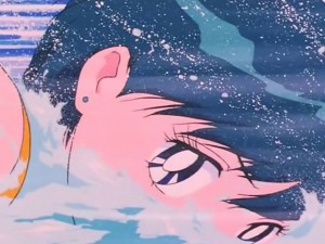 screenshot-anime-sailor-moon-s-episode-097-237.jpg