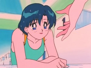 screenshot-anime-sailor-moon-s-episode-097-263.jpg