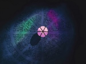 screenshot-anime-sailor-moon-s-episode-097-278.jpg