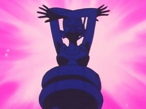 screenshot-anime-sailor-moon-s-episode-097-286.jpg