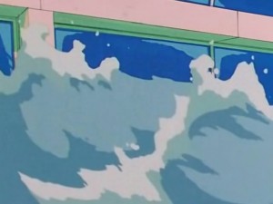 screenshot-anime-sailor-moon-s-episode-097-296.jpg