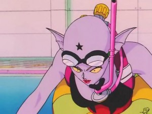 screenshot-anime-sailor-moon-s-episode-097-321.jpg
