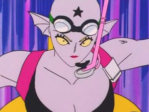 screenshot-anime-sailor-moon-s-episode-097-329.jpg