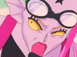 screenshot-anime-sailor-moon-s-episode-097-333.jpg