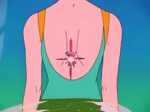 screenshot-anime-sailor-moon-s-episode-097-340.jpg