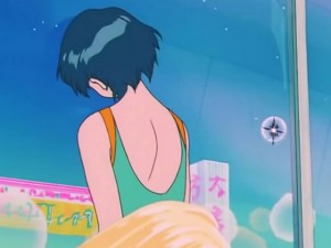 screenshot-anime-sailor-moon-s-episode-097-341.jpg