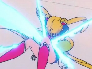screenshot-anime-sailor-moon-s-episode-097-349.jpg