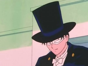screenshot-anime-sailor-moon-s-episode-097-368.jpg