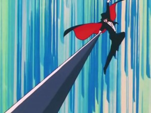 screenshot-anime-sailor-moon-s-episode-097-371.jpg