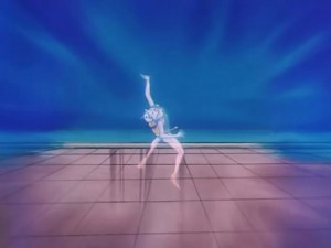 screenshot-anime-sailor-moon-s-episode-097-397.jpg