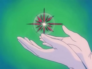 screenshot-anime-sailor-moon-s-episode-097-403.jpg