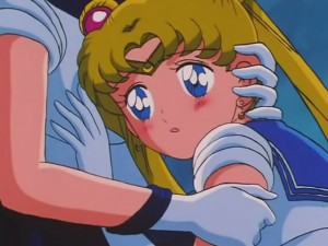 screenshot-anime-sailor-moon-s-episode-097-451.jpg