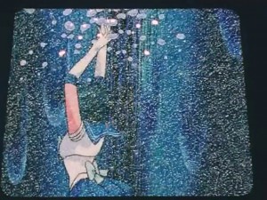 screenshot-anime-sailor-moon-s-episode-098-006.jpg