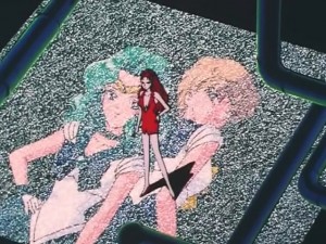 screenshot-anime-sailor-moon-s-episode-098-022.jpg