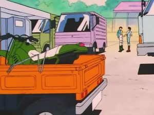 screenshot-anime-sailor-moon-s-episode-098-044.jpg