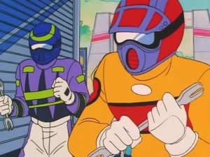 screenshot-anime-sailor-moon-s-episode-098-062.jpg