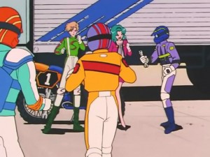 screenshot-anime-sailor-moon-s-episode-098-063.jpg