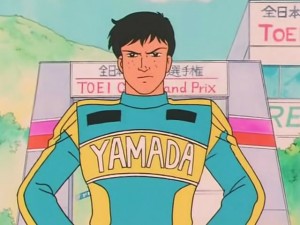 screenshot-anime-sailor-moon-s-episode-098-066.jpg