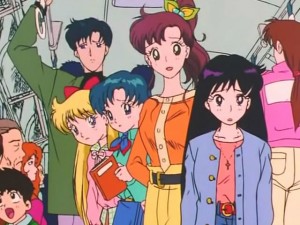 screenshot-anime-sailor-moon-s-episode-098-091.jpg
