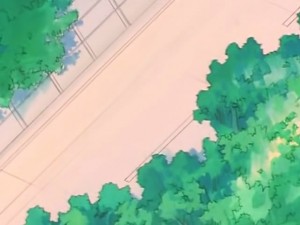 screenshot-anime-sailor-moon-s-episode-098-107.jpg
