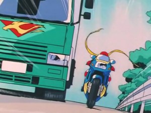screenshot-anime-sailor-moon-s-episode-098-113.jpg