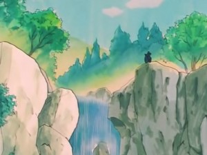screenshot-anime-sailor-moon-s-episode-098-157.jpg