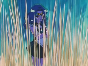 screenshot-anime-sailor-moon-s-episode-098-162.jpg