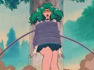 screenshot-anime-sailor-moon-s-episode-098-234.jpg