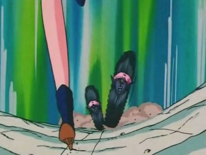 screenshot-anime-sailor-moon-s-episode-098-258.jpg