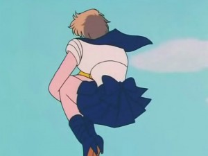 screenshot-anime-sailor-moon-s-episode-098-261.jpg