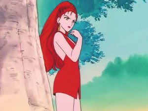 screenshot-anime-sailor-moon-s-episode-098-282.jpg