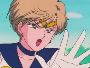 screenshot-anime-sailor-moon-s-episode-098-302.jpg