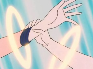 screenshot-anime-sailor-moon-s-episode-098-310.jpg