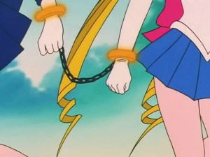 screenshot-anime-sailor-moon-s-episode-098-322.jpg