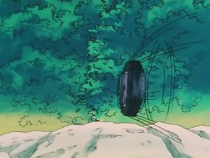 screenshot-anime-sailor-moon-s-episode-098-356.jpg