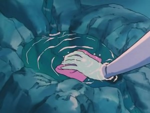 screenshot-anime-sailor-moon-s-episode-098-400.jpg