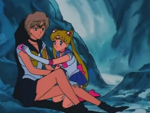 screenshot-anime-sailor-moon-s-episode-098-403.jpg