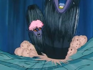 screenshot-anime-sailor-moon-s-episode-098-423.jpg