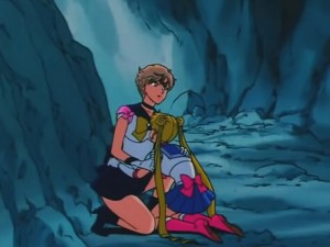 screenshot-anime-sailor-moon-s-episode-098-424.jpg