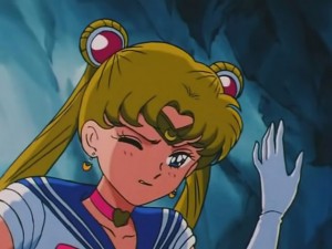 screenshot-anime-sailor-moon-s-episode-098-427.jpg