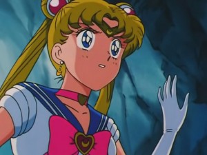 screenshot-anime-sailor-moon-s-episode-098-428.jpg